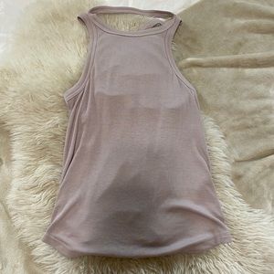 RVCA tank top